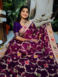 కెఎస్4500