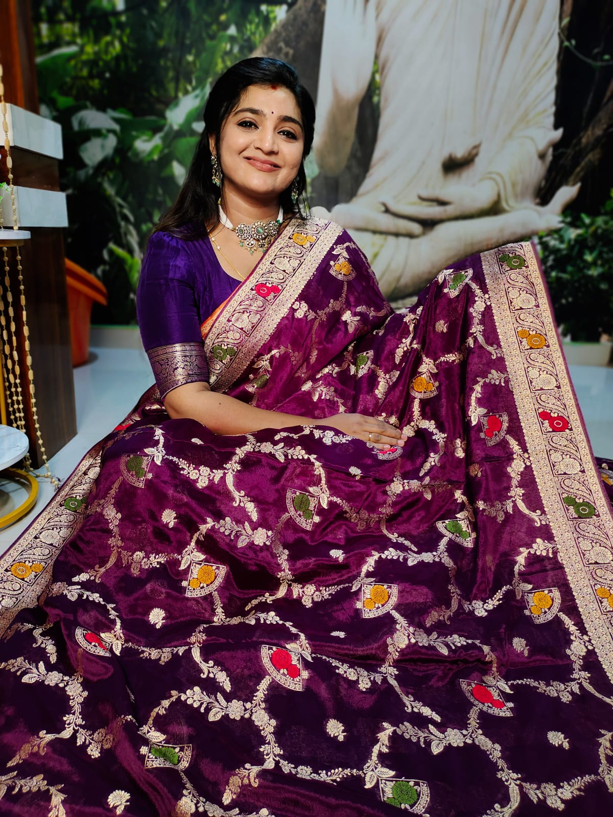 కెఎస్4500