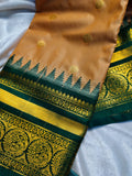 Gadwal sale