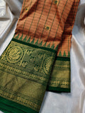 60% offer gadwal sarees
