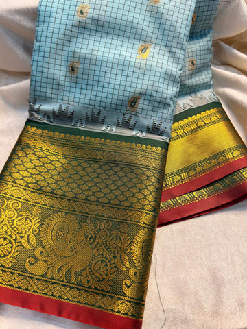Ugadi Sale