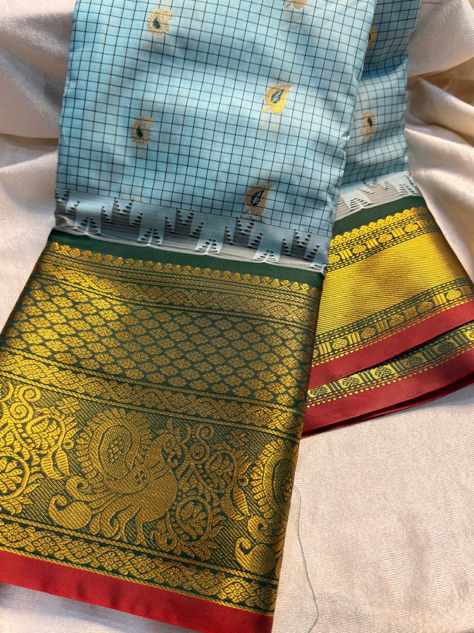 Ugadi Sale