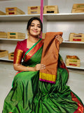 Vintage Collections