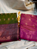 1+1 offer sarees