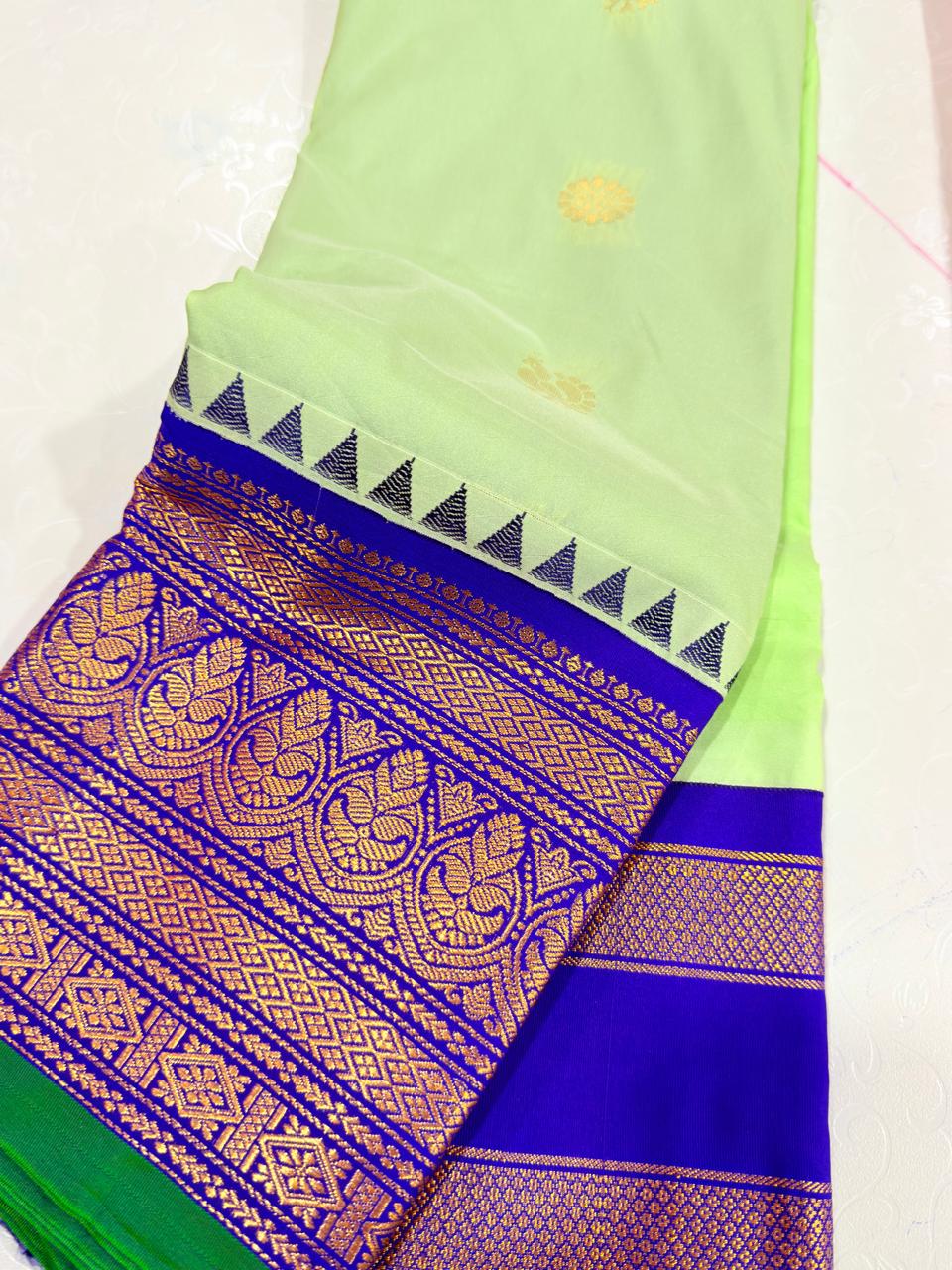 Feb gadwal sale