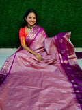 Dussehra offer