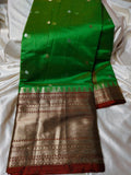 ఎసి 1299