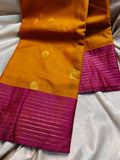 Gadwal sale