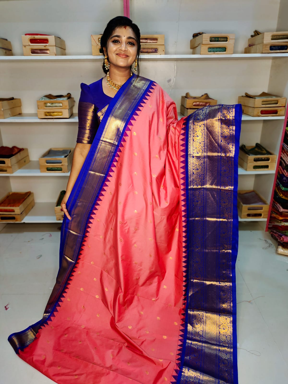 Ashadam sale