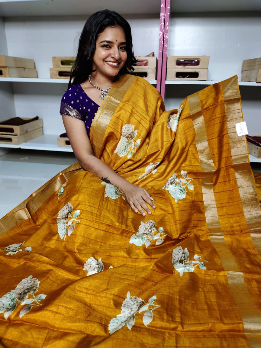 దసరా ఆఫర్