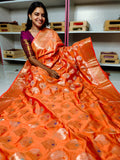 Diwali offer sarees