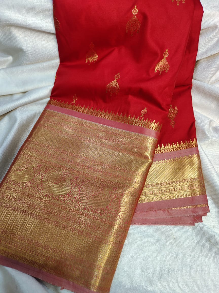 Gadwal sale 1599