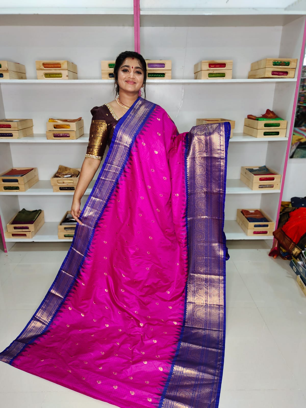 Ashadam sale