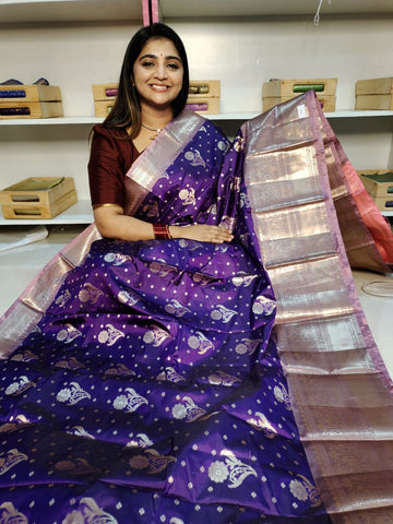 సంక్రాంతి ఆఫర్