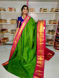 Ashadam sale