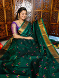 పివి1450