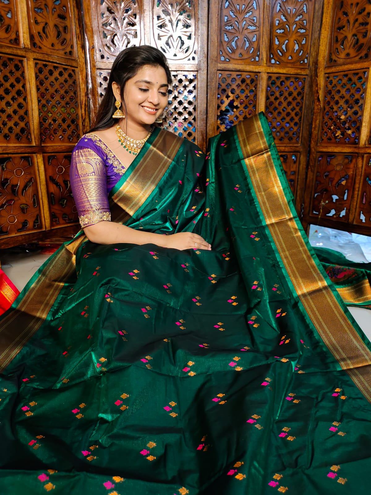 పివి1450