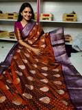 Diwali offer sarees