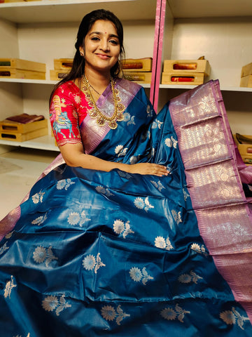 ఎస్‌బి1550