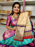 పిఎం2500