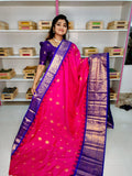 Ashadam sale