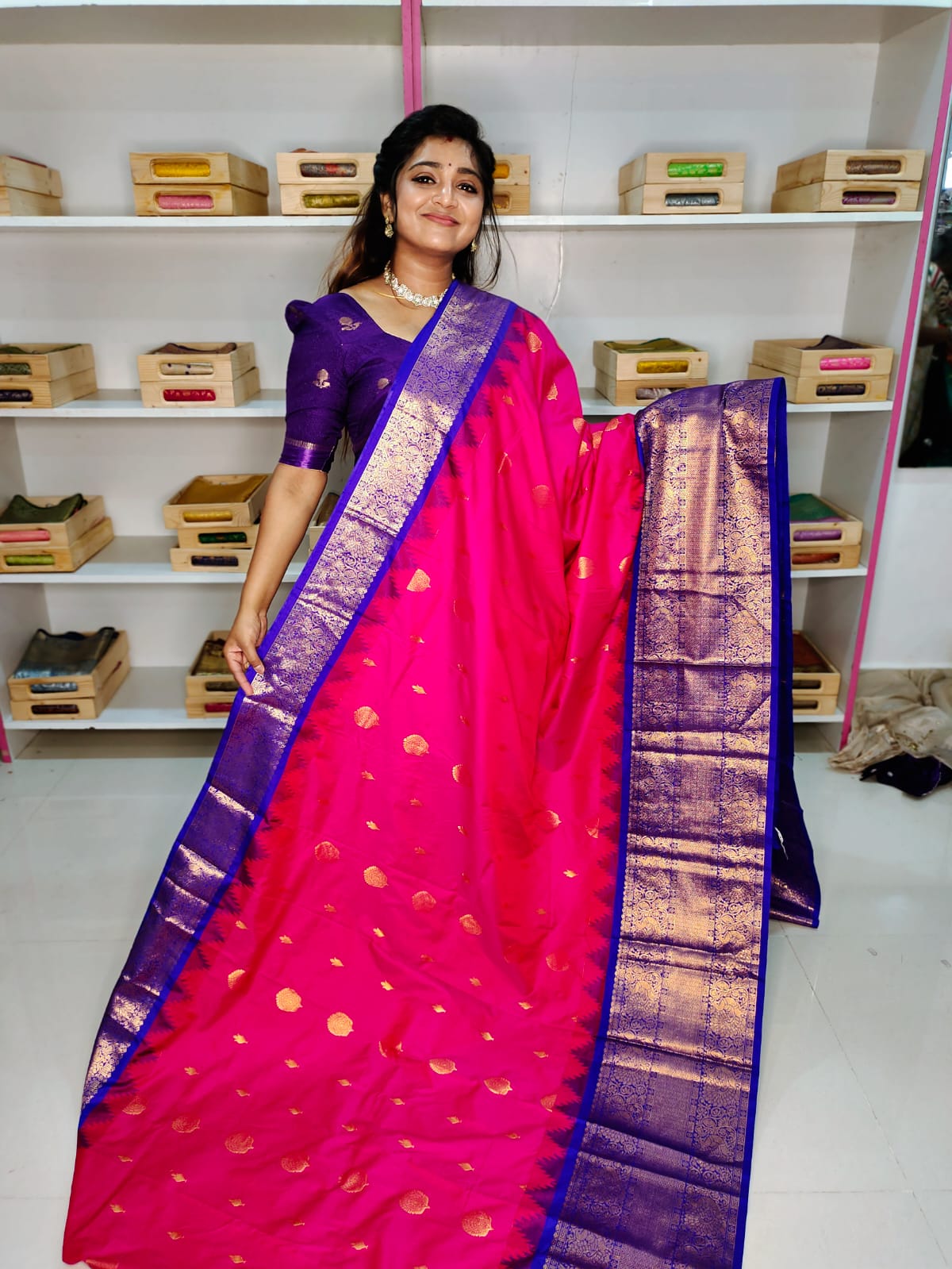 Ashadam sale