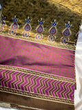 Ashadam sale