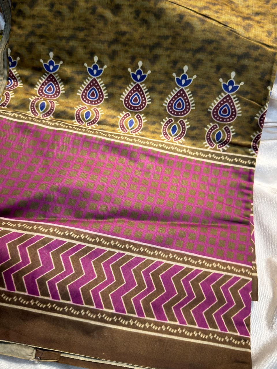 Ashadam sale