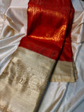 KP1950