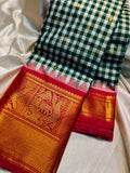 June gadwal sale