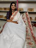 2025 సంవత్సరాంతపు అమ్మకం