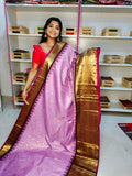 Premium vintage gadwal