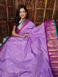 60% offer gadwal silk sarees