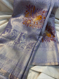 Kanchi 1 day sale
