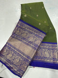 50% fancy sarees