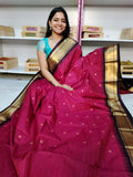 Gadwal offer sarees
