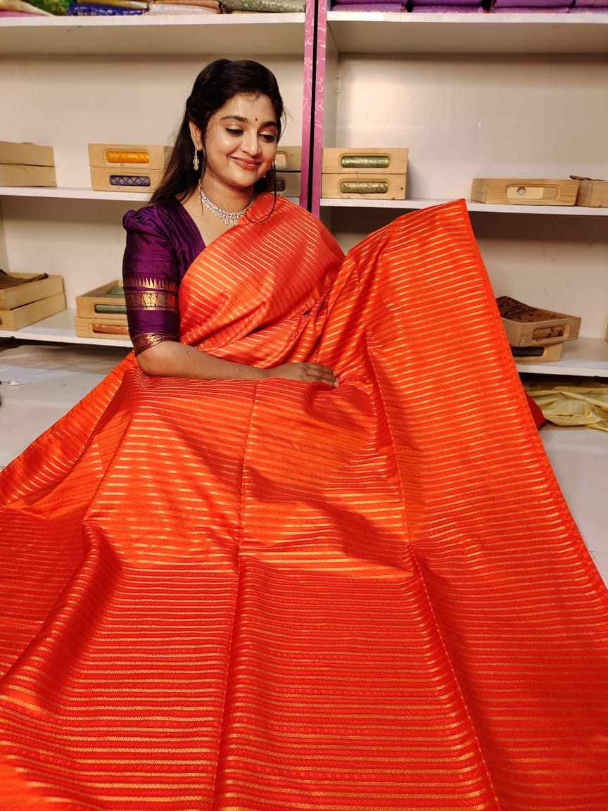 కెఎస్3000