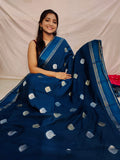 Matka silk