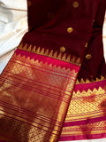 Gadwal sale 1599