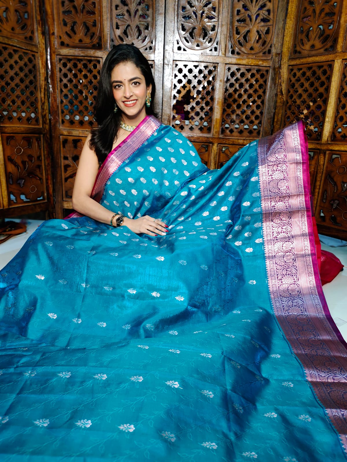 Sankranti sale