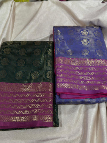 1+1 offer sarees