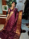 50% offer Valli gadwal