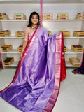 శ్రావణమాసం క్లియరెన్స్ సేల్ ఫ్యాన్సీ చీరలు