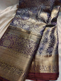 75% offer kanchi sale
