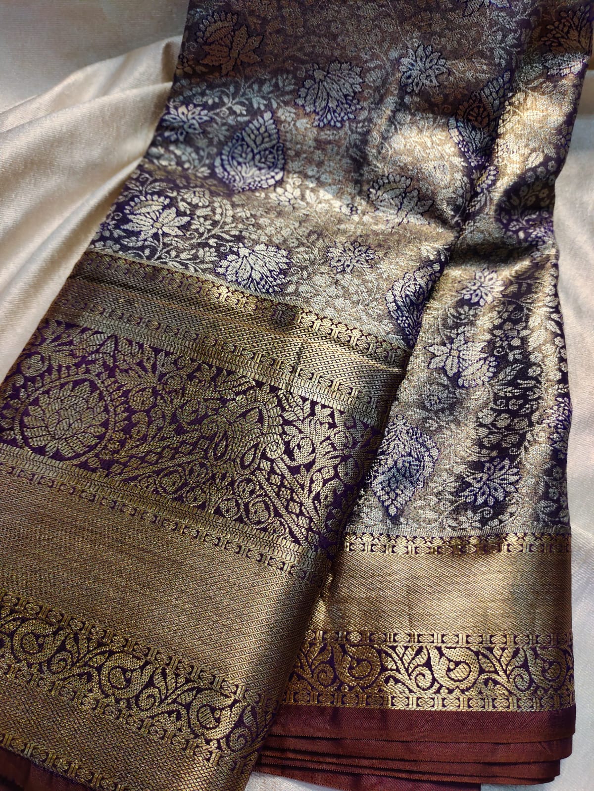 75% offer kanchi sale