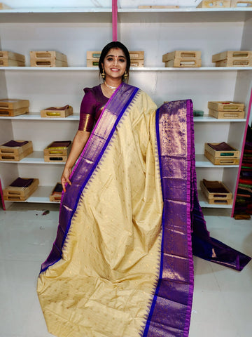Sravanamasam sale gadwal silk