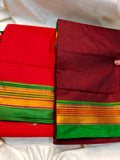 1+1 offer saree