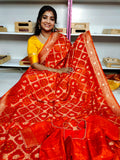 Ready to wear sarees