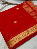Silk kota