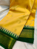 VG999